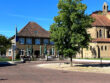 Kulturhus