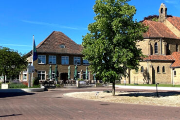 Kulturhus