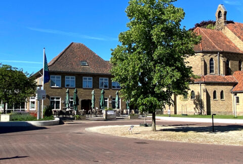 Kulturhus