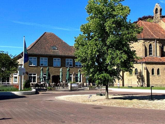 Kulturhus