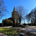 Kerk Rossum