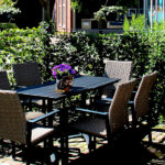 Terras CoCeR